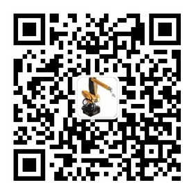 k1体育